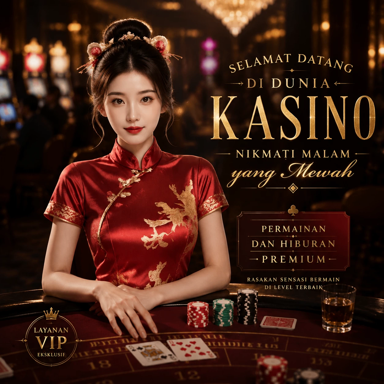 Menggali Fitur Menarik di Situs Game gim999