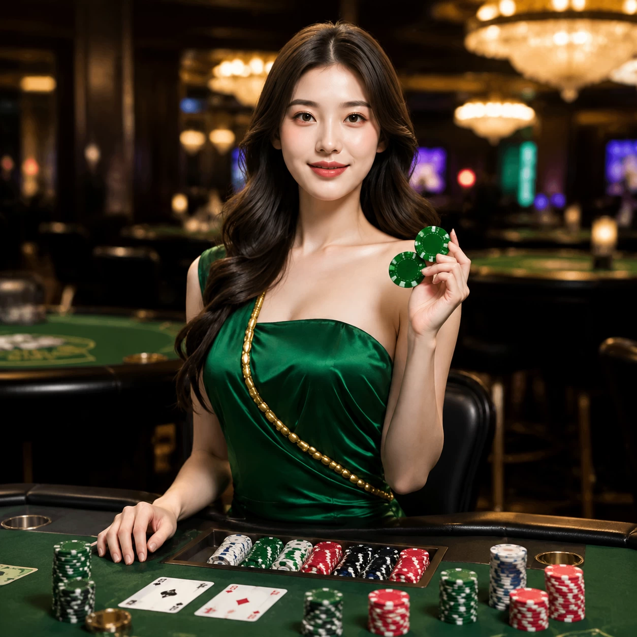 Keunggulan dan Fitur Menarik di Situs Game gim999